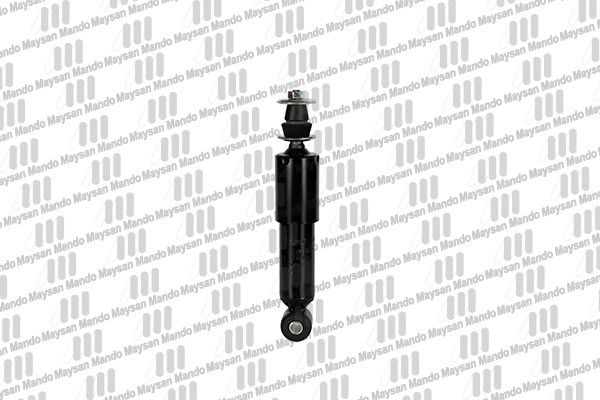Amortisör Arka Sağ veya Sol MAYSAN MANDO N6282009