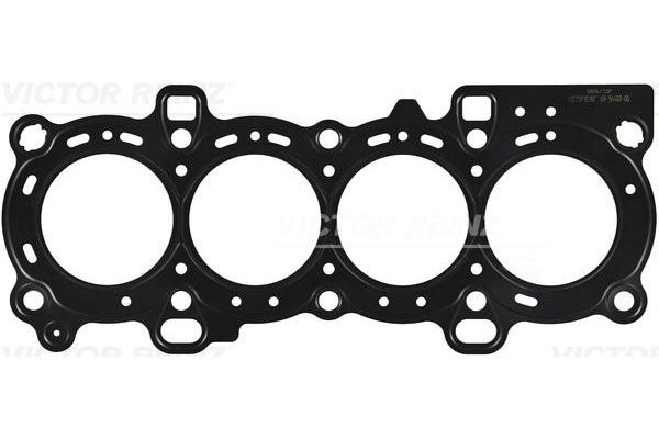 Silindir Kapak Contası  REINZ 61-36400-00