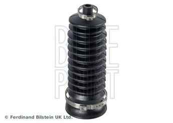 Direksiyon Körüğü Sağ veya Sol BLUE PRINT ADS781501  31232GA082 92316502 092316502 31232GA040 31232GA080 31232GA081 31260GA580 34125AA010