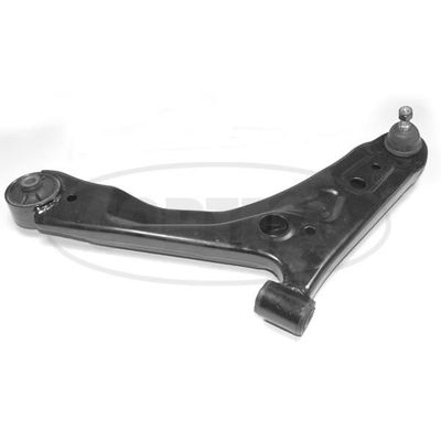 Salıncak Ön Alt Sol MAHER 02483