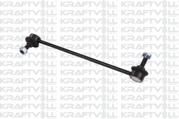 Viraj Demir Askı Rotu Ön Sağ veya Sol KRAFTVOLL 13040151