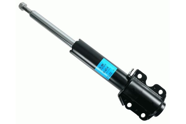 Amortisör Ön Sağ veya Sol Mercedes Sprinter Kombi (901-903)(1994->)  SACHS 115 906