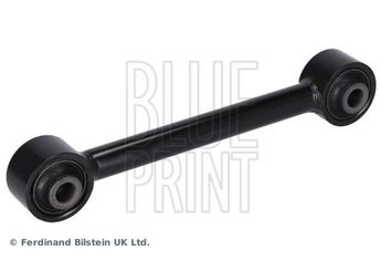 Denge Kolu Arka Sağ veya Sol BLUE PRINT ADBP860184  552502S100 552502S110 55250-2S100 55250-2S110 552502W110 55250-2W110 552503W110 55250-3W110 55250C5050 55250-C5050 55250D3050 55250-D3050 55250D7000 55250-D7000 55250D7100 55250-D7100