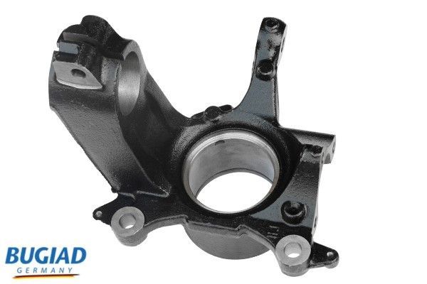 Aks Taşıyıcı Ön Sağ Fiat Ducato P.Van 28 (04.2010->)  FIAT ORJINAL 1357005080