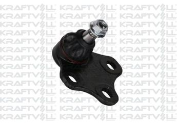 Rotil Alt Sağ KRAFTVOLL 13010321  8J0407366 8J0 407 366