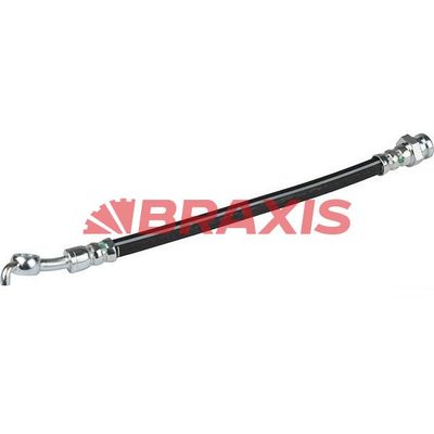 Fren Hortumu Arka Sağ BRAXIS AH0776