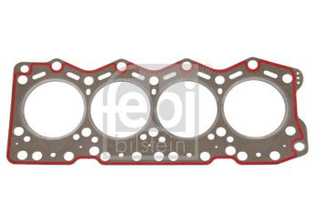 Silindir Kapak Contası  FEBI BILSTEIN 102321  500306172 5 0030 6172