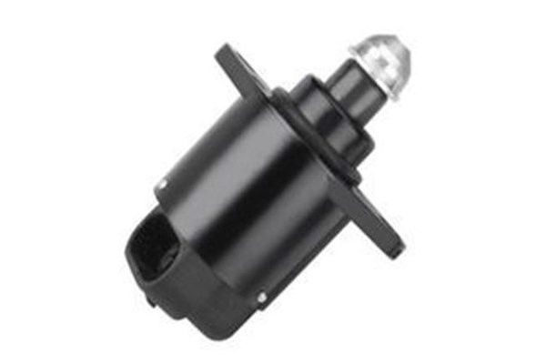 Rölanti Ayar Motoru (Valfi)  Citroen Saxo (03.1996->)  MAGNETI MARELLI 359000600980