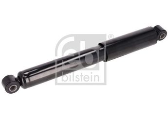 Amortisör Arka Sağ veya Sol FEBI BILSTEIN 194181  1303682080 1303682082 1312314080 13 036 820 80 13 036 820 82 13 123 140 80 1312333080 13 123 330 80 1314943080 13 149 430 80 1317684080 13 176 840 80 1318258080 13 182 580 80 1318259080 13 182 590 80 1318946080 13 189 460 80 1327746080 13 277 460 80 1327748080 13 277 480 80 1329683080 13 296 830 80 1329684080 13 296 840 80 1346464080 13 464 640 80 1347238080 13 472 380 80 1351062080 13 510 620 80 5206A9 5206.A9 5206C0 5206.C0 5206C1 5206.C1 5206C3 5206.C3 5206C4 5206.C4 5206P7 5206.P7 5206P8 5206.P8 5206P9 5206.P9 5206Q0 5206.Q0 5206Q1 5206.Q1 5206WQ 5206.WQ 1317535080 1318947080 1351064080