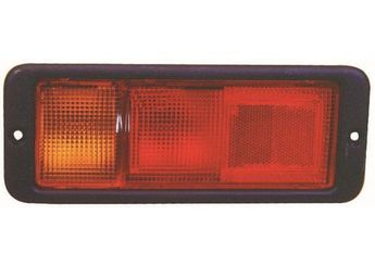 Stop Lambası Sağ DEPO 214-1946R-UE  MB683976 MB831090 MR124964