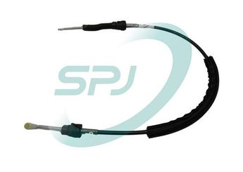 Vites Değiştirme Teli  WALBURG WTW298  1T0711266E 1T0711266A