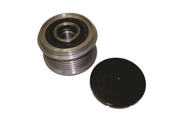 Alternatör Kasnağı  CONTINENTAL AP9084