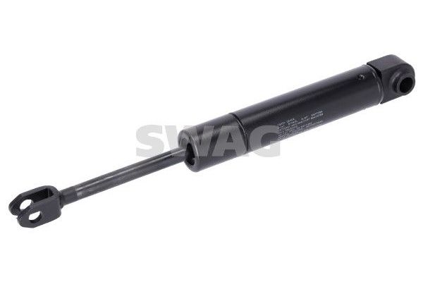Bagaj Amortisörü Sağ veya Sol Mercedes E -Serisi S.Wagon (BM 124)(10.1992->)  SWAG 10 51 0008