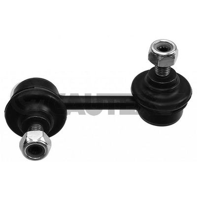 Viraj Demir Askı Rotu Arka Sağ veya Sol YTT Y629008