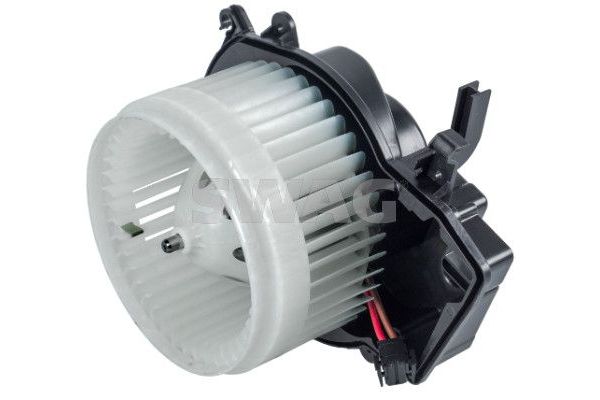 Kalorifer Motoru  SWAG 33 10 0805