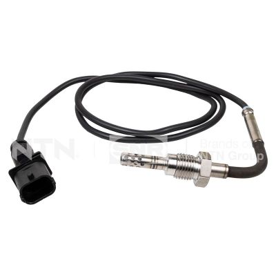 Egzoz Sıcaklık Sensörü  NGK 96675