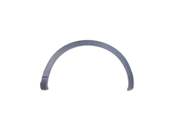 Çamurluk Kaplaması Arka Sol EUROBUMP NIS13QS008  938294EA0A