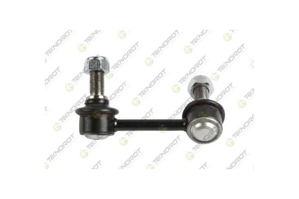 Viraj Demir Askı Rotu Ön Sağ AYD 05416