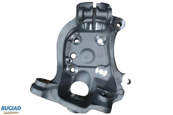 Aks Taşıyıcı Ön Sağ BMW ORJINAL 31216760954