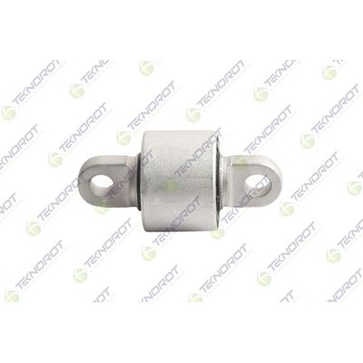 Salıncak Burcu Arka Üst Sağ veya Sol RIW TS11017