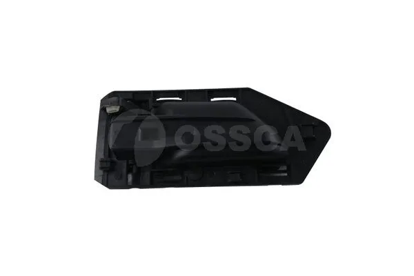 Kapı Kolu Ön İç Sol Peugeot Partner (S1)(07.1996->12.2003)  MADE IN TAIWAN 1652-3016