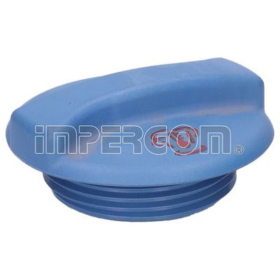 Radyatör Yedek Su Depo Kapağı  Volkswagen Passat Variant (3A5)(09.1993->1997)  GKL 290770