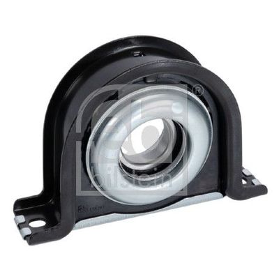 Şaft Askısı Takozu  FEBI BILSTEIN 178293