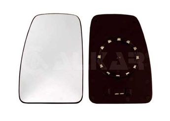 Ayna Camı Dış Sol MGA 99166  7701057371 9636600QAF 4405177