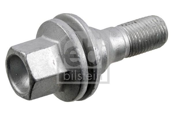 Bijon Saplaması  GVA 8845111