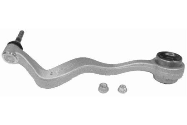 Salıncak Ön Alt Sol BMW 5 Serisi Sedan (E60)(2003->)  LEMFÖRDER 27096 02