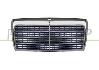 Panjur Ön TW 2111-2343  1248800783 1248880783 A1248800783 A1248880783