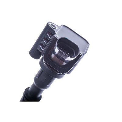 Ateşleme Bobini  Fiat Panda (319)(2022->)  BSG 25-835-009