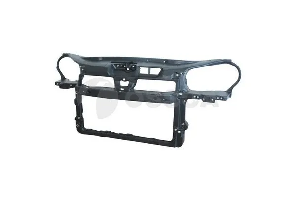Panel Ön Volkswagen Polo IV (9N3)(04.2005->2009)  EUROBUMP WOS09PO020