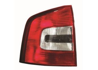 Stop Lambası Sağ BITAPART BSK351006  1Z9945112A