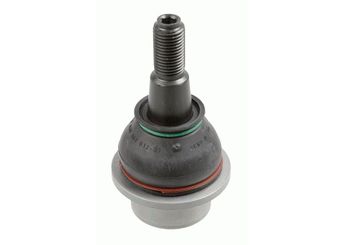 Rotil Alt Sağ veya Sol LEMFÖRDER 37644 01  C2D35201 AW933C254AE AW933C254AF AW933C255AE AW933C255AF C2D1536 C2D1537 C2D35200