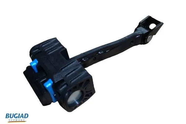 Kapı Gergisi Arka Sağ veya Sol Volkswagen Jetta VI (162)(10.2010->)  MAHER 32956