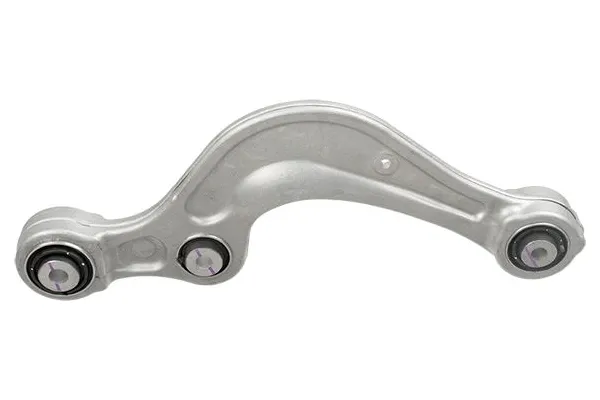 Salıncak Arka Alt Sağ veya Sol Audi A7 Sportback (4KA)(11.2017->)  BSG 11-315-033