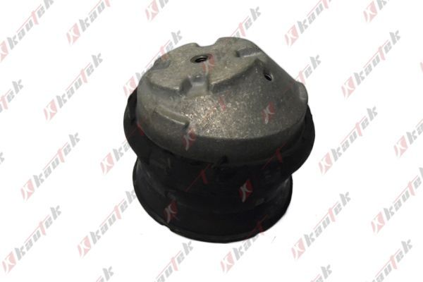 Motor Takozu Ön Sol Mercedes S -Serisi Sedan (BM 221)(06.2005->)  KAUTEK ME-EM006