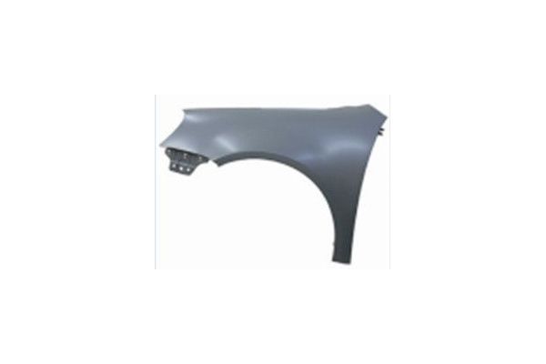 Çamurluk Ön Sol VORTEX V3611710