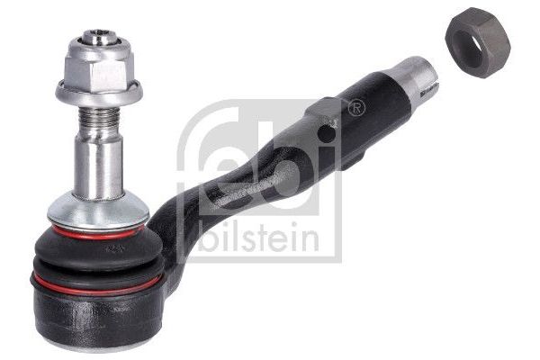 Rot Başı Sağ BMW M6 Serisi Cabrio (F12)(2012->)  FEBI BILSTEIN 280227