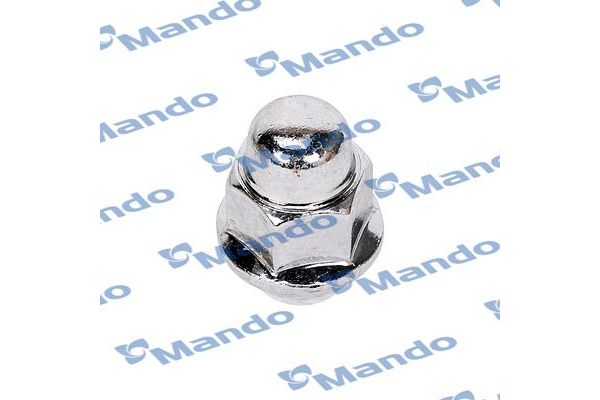 Bijon Somunu  MANDO EHN00005S