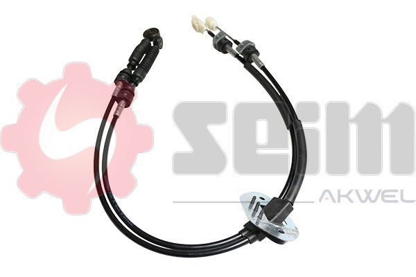 Vites Değiştirme Teli  OTOZONE TEL8111