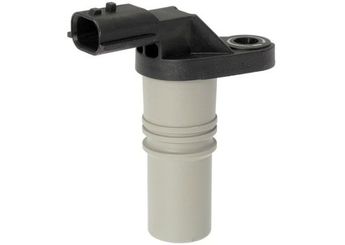 Krank Sensörü  HELLA 6PU 009 146-991  240116482R 8200746592 82 00 746 592 24 01 164 82R 137382