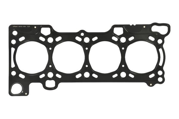 Silindir Kapak Contası  Fiat Ducato Maxi P.Van, Yüksek Tavan 40 (09.2006->)  PAYEN RAB5720