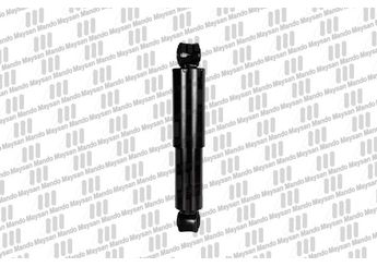 Amortisör Arka Sağ veya Sol MAYSAN MANDO N6885517  237228300 237228302 501300 00501300 501310 00501310 13961 013961 237021900 02.3702.1900 237023600 02.3702.3600 237025200 02.3702.5200 02.3722.8300 02.3722.8302 237229000 02.3722.9000 237320002 02.3732.0002 1041843