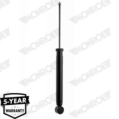 Amortisör Arka Sağ veya Sol MONROE D7024