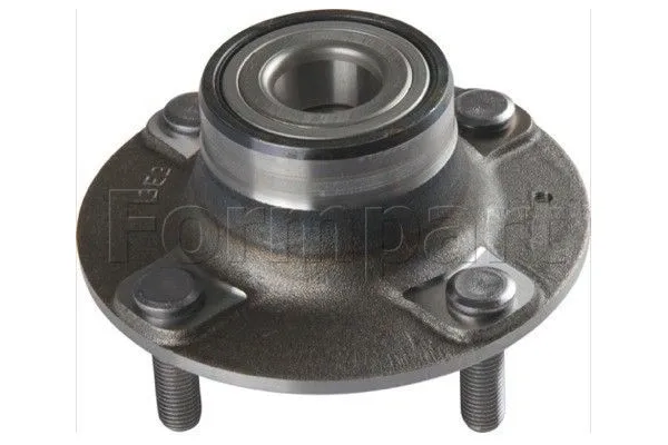 Porya Arka Sağ veya Sol MGA 72125