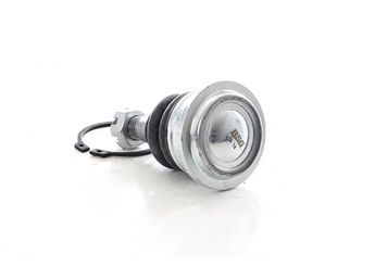 Rotil Alt Sağ veya Sol BSG 63-310-005  401102S485 40110-2S485