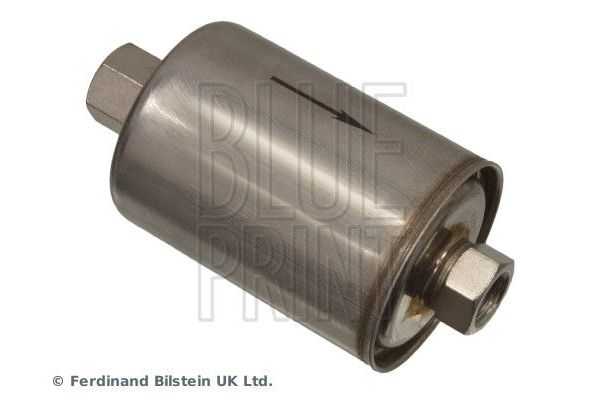 Yakıt Filtresi  MG Rover Mini (1979->12.2000)  BLUE PRINT ADT323101