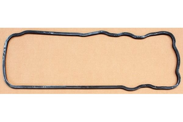 Karter Contası  ELRING 357.571